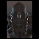 Illustration for article titled The Beautiful Klingon Designs JJ Abrams Rejected for emStar Trek 2/em